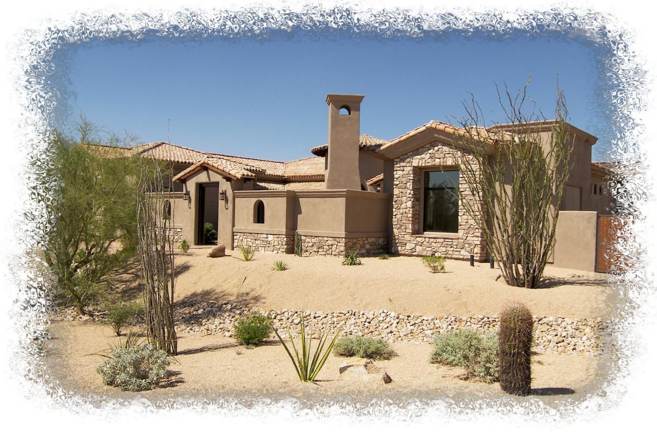 8042 E Soaring Eagle Way, Scottsdale, AZ 85266