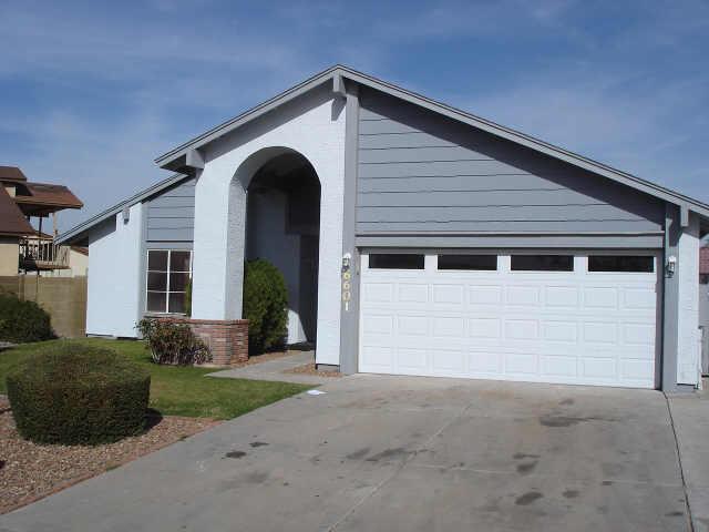 6601 S 18th St., Phoenix, AZ 85042