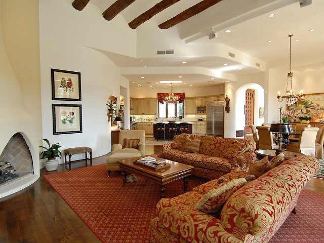 6720 N 65th Pl., Paradise Valley, AZ 85253