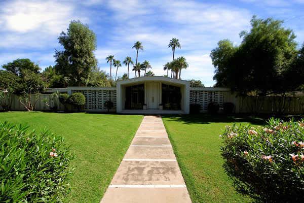 6745 N Central Ave., Phoenix, AZ 85012