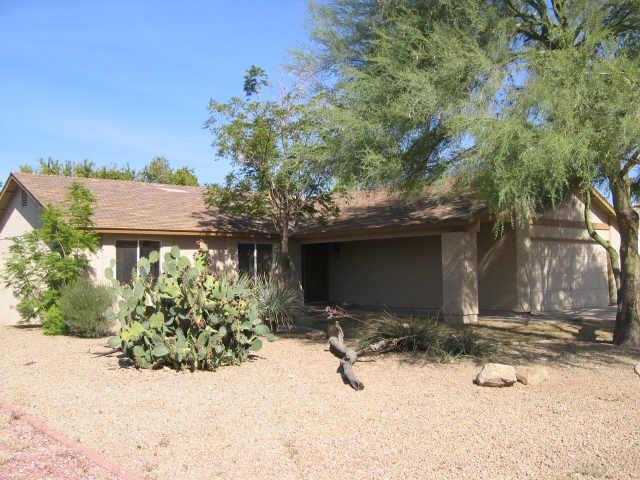 8014 W Windrose Ave., Peoria, AZ 85381