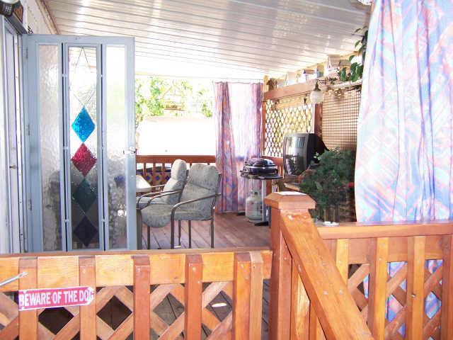 701 S 93rd St., Mesa, AZ 85208