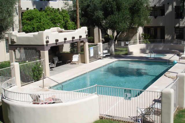 1449 E Highland Ave. #26, Phoenix, AZ 85014