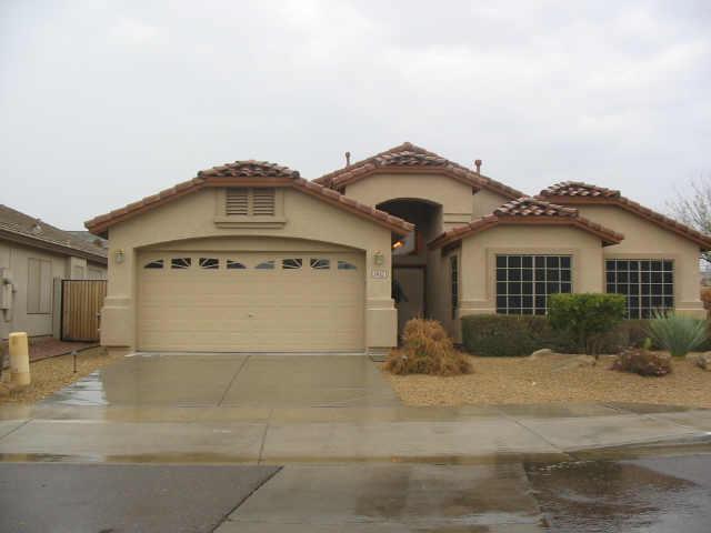 2402 W Hedgehog Pl., Phoenix, AZ 85085