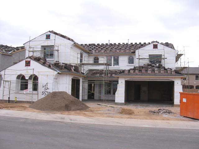 11129 E Ravenna Ave., Mesa, AZ 85212