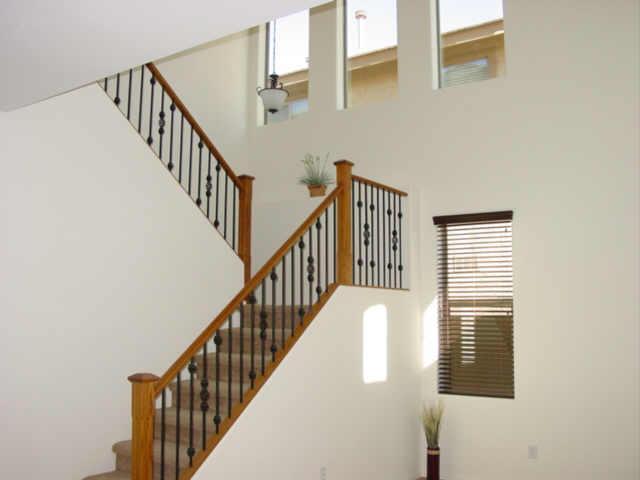 2730 S Cupertino Dr., Gilbert, AZ 85297