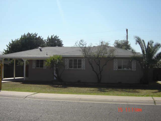 2145 W Nicolet Ave., Phoenix, AZ 85021