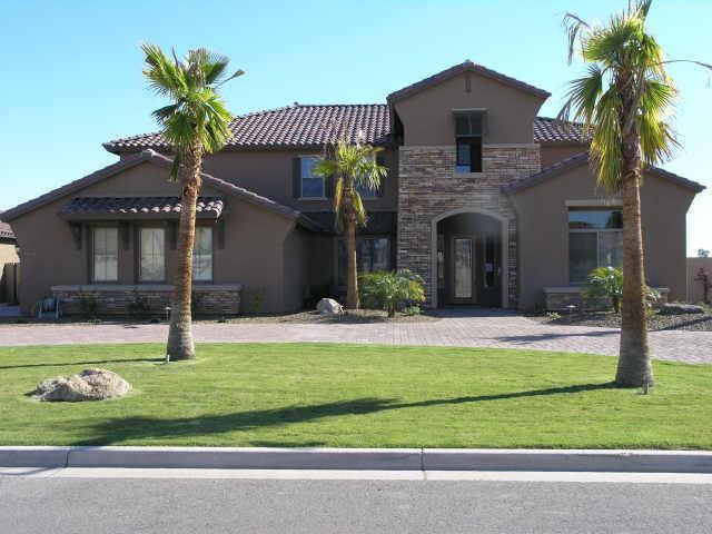 14509 W Hope Dr., Surprise, AZ 85379