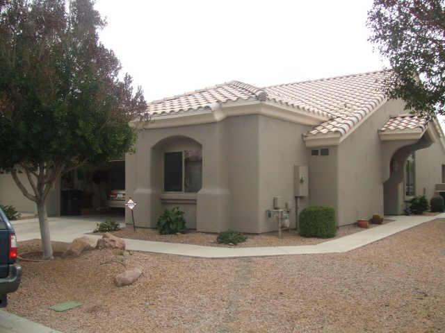 5830 E Mckellips Rd. #11, Mesa, AZ 85215