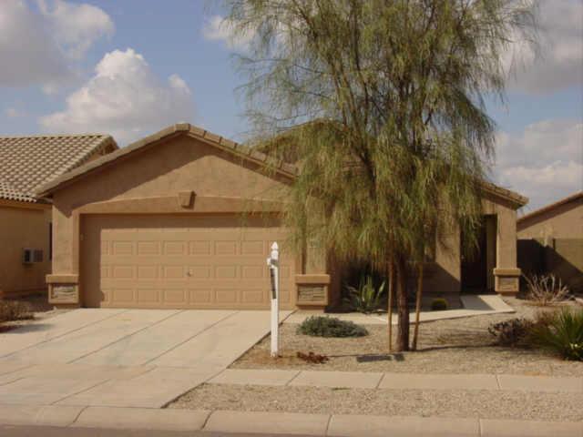 2702 E Mineral Park Rd., Queen Creek, AZ 85243