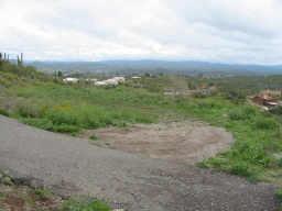 S Saguaro St., Wickenburg, AZ 85390