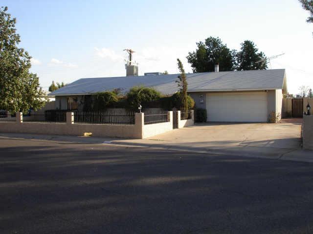 4435 W Flower Ave., Phoenix, AZ 85031