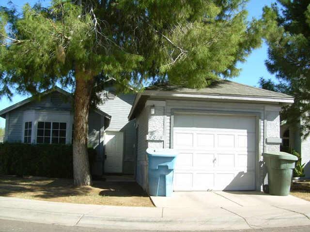 5813 S 41st Pl., Phoenix, AZ 85040