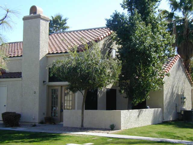 602 N May St. #49, Mesa, AZ 85201