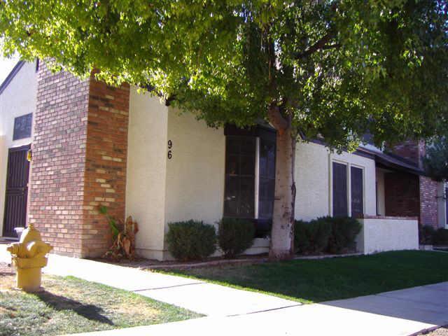 8111 W Wacker Rd. #96, Peoria, AZ 85381