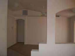 8638 W Valdez Dr., Arizona City, AZ 85223