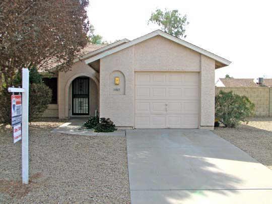 3227 W Tonopah Dr., Phoenix, AZ 85027