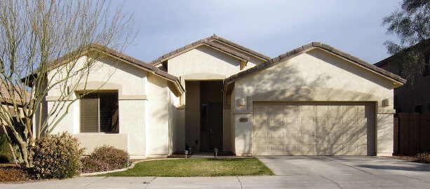12536 W Glenrosa Dr., Litchfield Park, AZ 85340