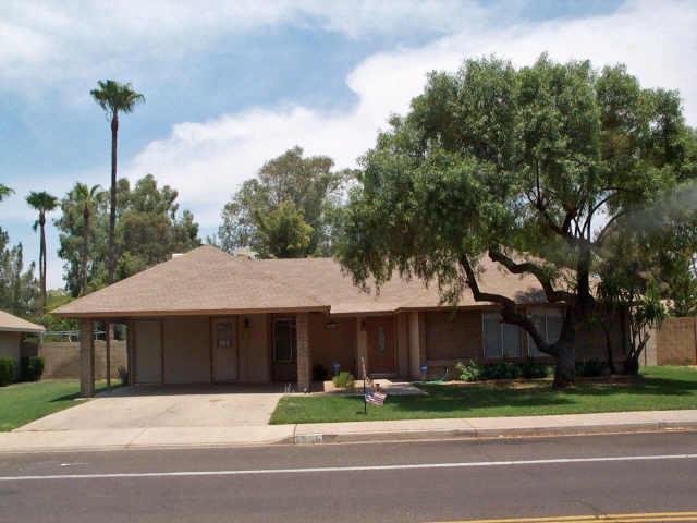 1866 W Keating Ave., Mesa, AZ 85202