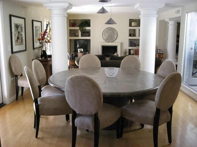 8313 E Welsh Ter., Scottsdale, AZ 85258