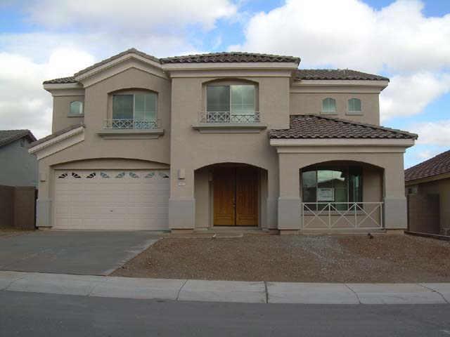 14652 W Banff Ln., Surprise, AZ 85379