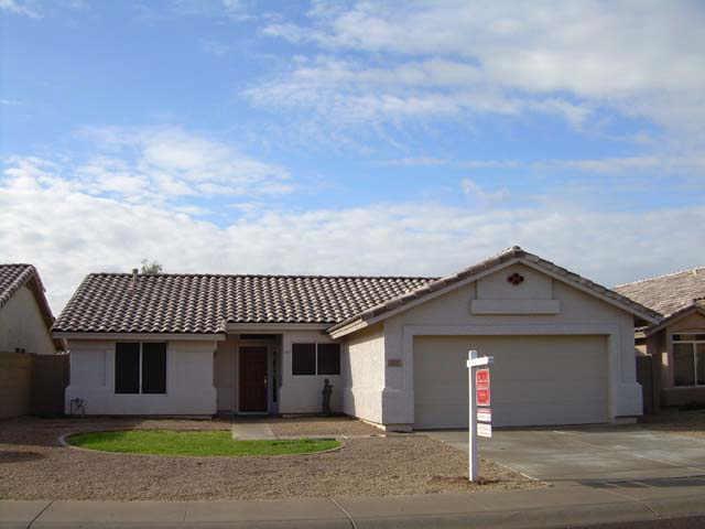 121 W Patrick St., Gilbert, AZ 85233