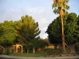 2551 W Monte Ave., Mesa, AZ 85202