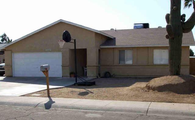 8951 W Monterey Way, Phoenix, AZ 85037