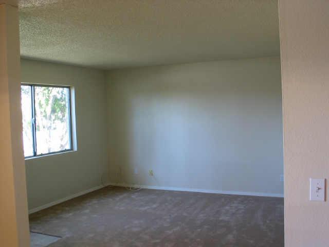 1235 W Carla Vista Dr., Chandler, AZ 85224