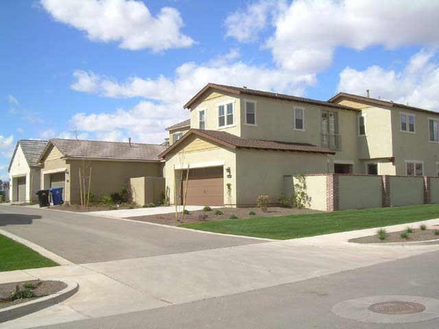 13676 N 152nd Dr., Surprise, AZ 85379