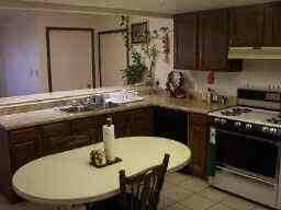 513 E Hill Dr., Avondale, AZ 85323