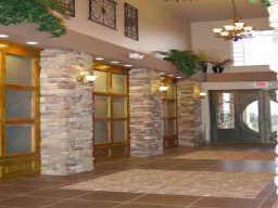 5450 E Deer Valley Dr. #2200, Phoenix, AZ 85054