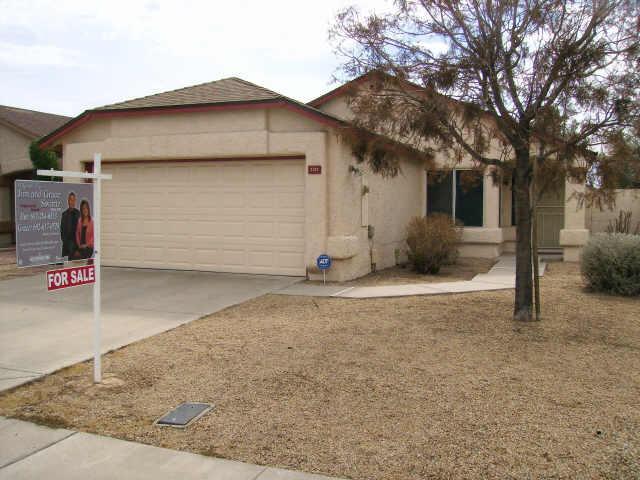2127 E Paradise Ln., Phoenix, AZ 85022