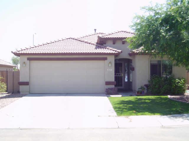 16237 W Lisbon Ln., Surprise, AZ 85379