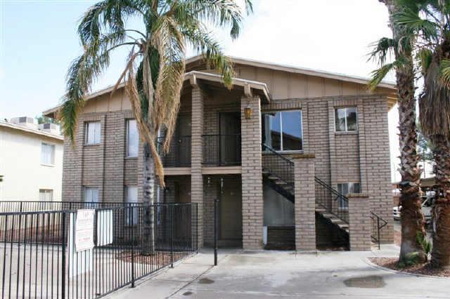 740 E 3rd Ave., Mesa, AZ 85204