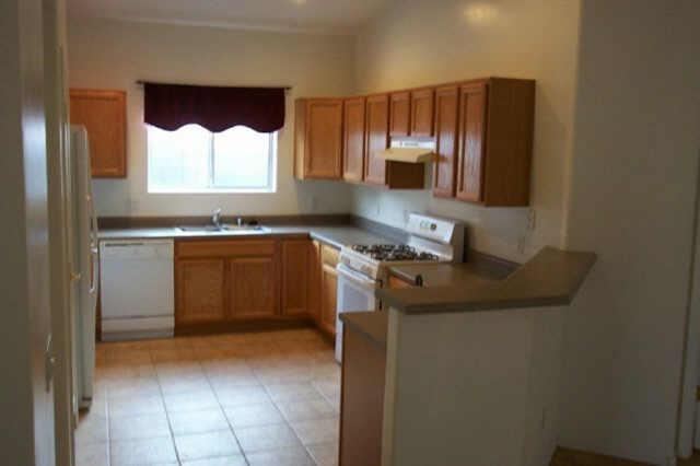 2933 E Blanche Dr., Phoenix, AZ 85032