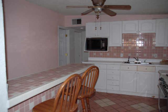 3822 W Mckinley St., Phoenix, AZ 85009