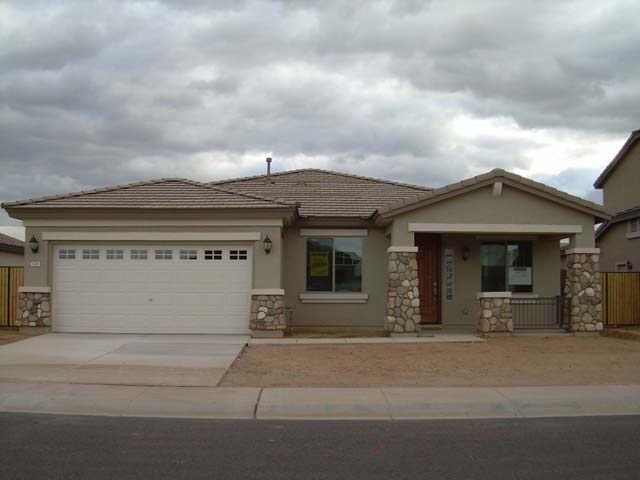 3241 N 137th Dr., Avondale, AZ 85392