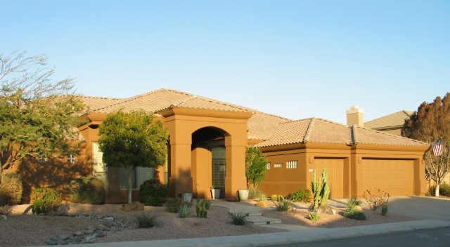 1542 W Saltsage Dr., Phoenix, AZ 85045