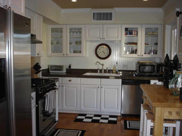 3408 E Roma Ave., Phoenix, AZ 85018