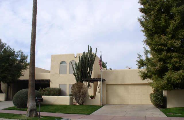 1015 N Villa Nueva Dr., Litchfield Park, AZ 85340