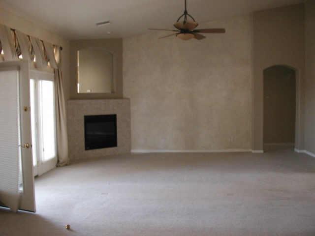 1506 W Laurel Ave., Gilbert, AZ 85233