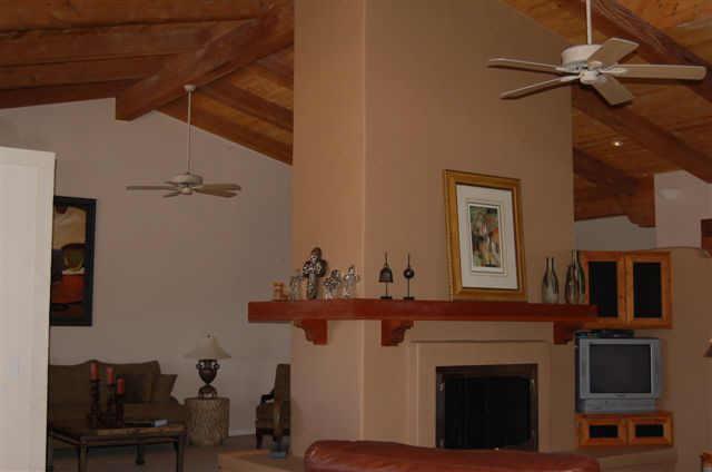 11309 E Arabian Park Dr., Scottsdale, AZ 85259