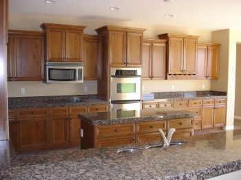 19789 S 190th Dr., Queen Creek, AZ 85142