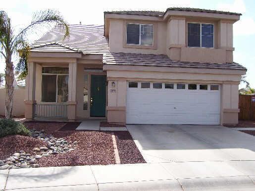 1577 E Megan St., Chandler, AZ 85225