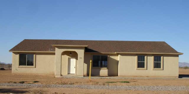 10388 E Prairie Hawk Ln., Queen Creek, AZ 85243