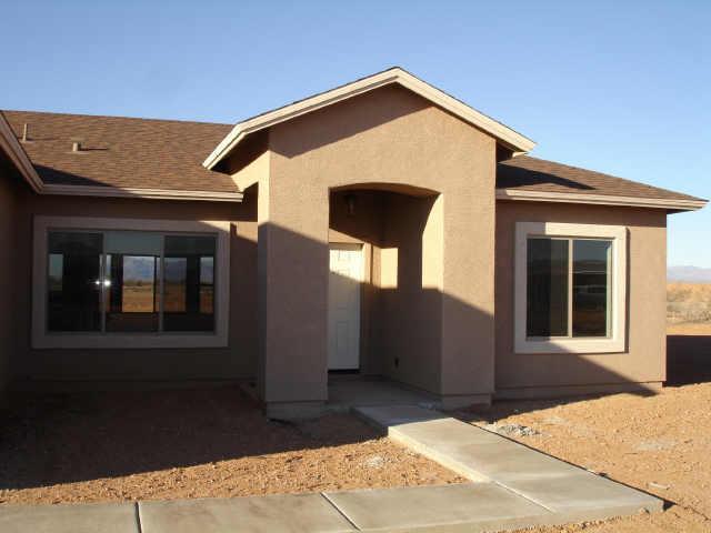 10438 E Prairie Hawk Ln., Queen Creek, AZ 85143