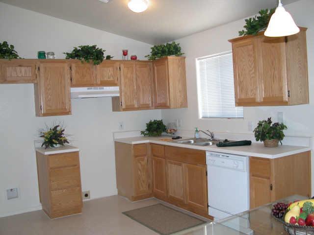 11552 W Lobo Dr., Arizona City, AZ 85223