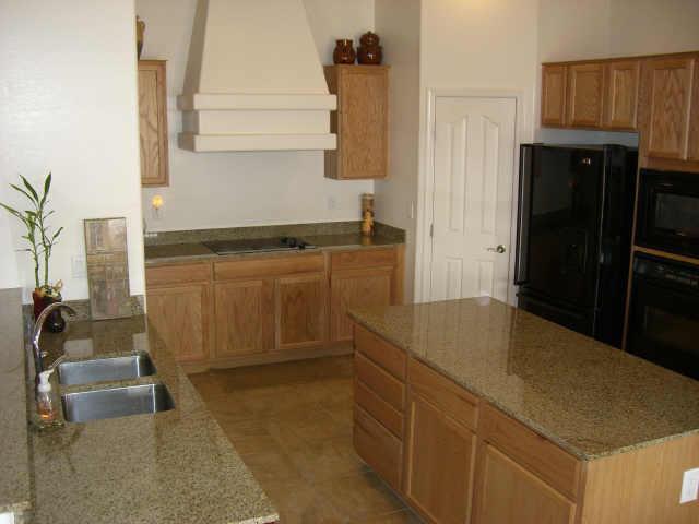 12077 N 143rd Ave., Surprise, AZ 85379