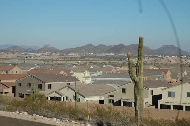 23427 N El Frio Ct., Peoria, AZ 85373